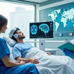 découvrez comment la rééducation et un retour au travail adaptés peuvent parfois éviter la chirurgie et favoriser une récupération efficace.