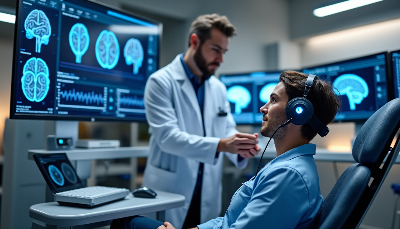 découvrez comment la rééducation et un retour au travail adapté peuvent parfois permettre d'éviter la chirurgie. explorez les alternatives thérapeutiques pour une meilleure récupération.