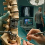 découvrez comment franchir joue un rôle clé dans la prise en charge médicale et explorez les possibilités d'éviter la chirurgie grâce à ses approches innovantes.