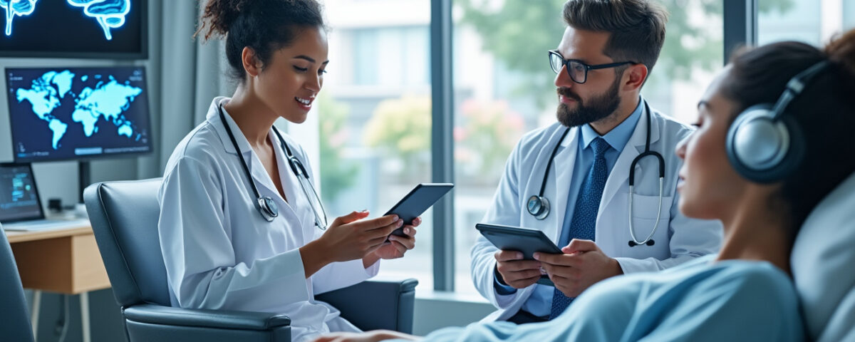 découvrez comment un suivi post-opératoire rigoureux peut aider à éviter une nouvelle chirurgie après une opération du dos.