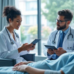 découvrez comment un suivi post-opératoire rigoureux peut aider à éviter une nouvelle chirurgie après une opération du dos.