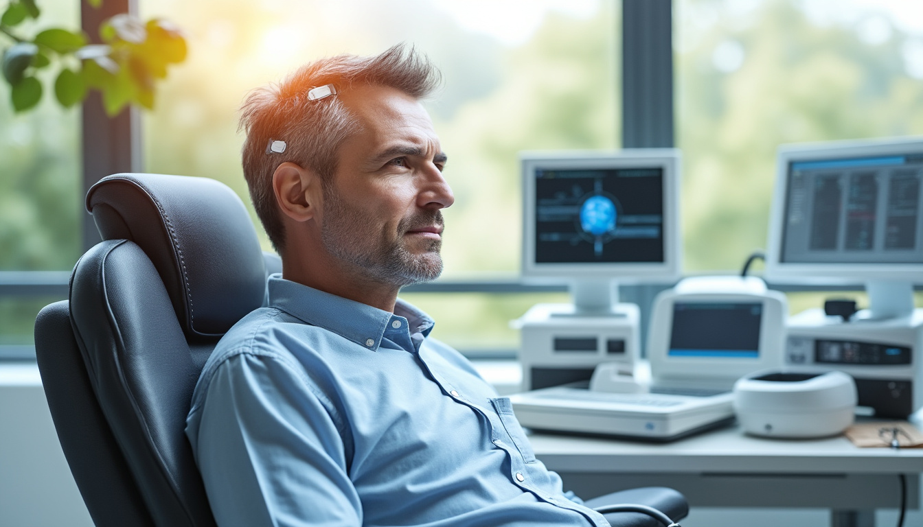 découvrez comment un suivi post-opératoire rigoureux peut aider à éviter une nouvelle chirurgie après une intervention du dos, en favorisant une récupération optimale et en prévenant les complications.
