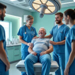 découvrez comment la chirurgie du rachis en france révolutionne le traitement des patients québécois grâce à des techniques innovantes et une expertise reconnue.