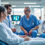 découvrez comment la comparaison des soins rachidiens entre la france et le québec transforme positivement l'expérience des patients québécois grâce à des approches innovantes et efficaces.