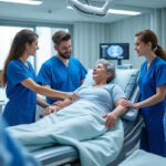 découvrez pourquoi les experts privilégient la chirurgie simple, la fusion et la motion pour des traitements efficaces et adaptés à chaque patient.
