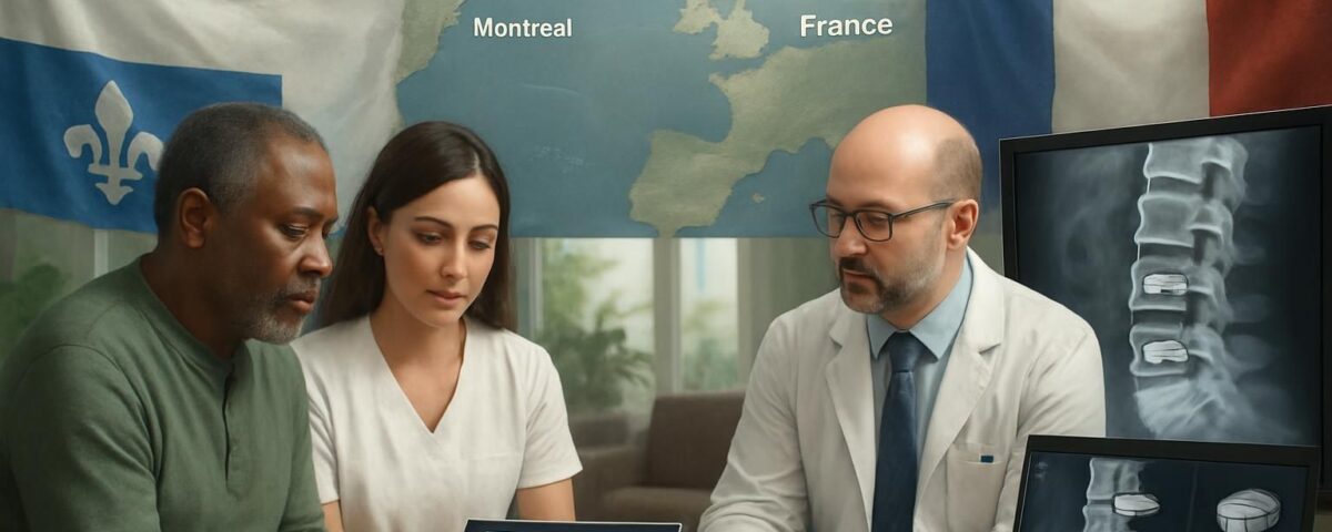 découvrez pourquoi les experts insistent sur l'importance d'une évaluation préopératoire complète pour assurer la sécurité et le succès des interventions chirurgicales.
