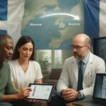 découvrez pourquoi les experts insistent sur l'importance d'une évaluation préopératoire complète pour assurer la sécurité et le succès des interventions chirurgicales.