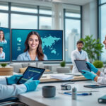 découvrez pourquoi les experts recommandent une récupération fonctionnelle par paliers pour optimiser la réadaptation, améliorer la performance et prévenir les blessures.