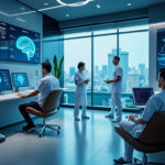 découvrez comment la récupération fonctionnelle par paliers révolutionne la réadaptation des patients au québec en améliorant leur autonomie et leur qualité de vie.