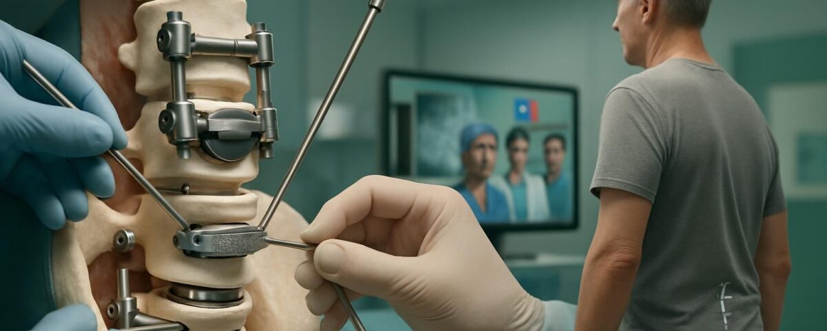 découvrez comment le rôle de franchir révolutionne la prise en charge des patients au québec, améliorant significativement leur qualité de vie et leurs soins médicaux.