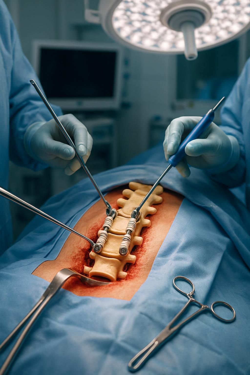 découvrez comment le rôle de franchir révolutionne la prise en charge des patients au québec, améliorant leur parcours de soins et leur qualité de vie.