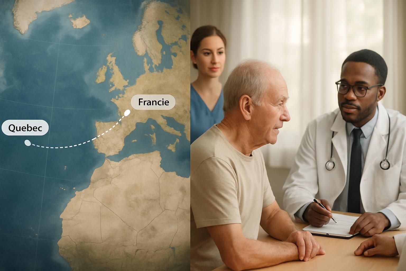 découvrez les indications, les avantages et les limites de la préparation à une chirurgie en france pour optimiser votre prise en charge et assurer un meilleur rétablissement.