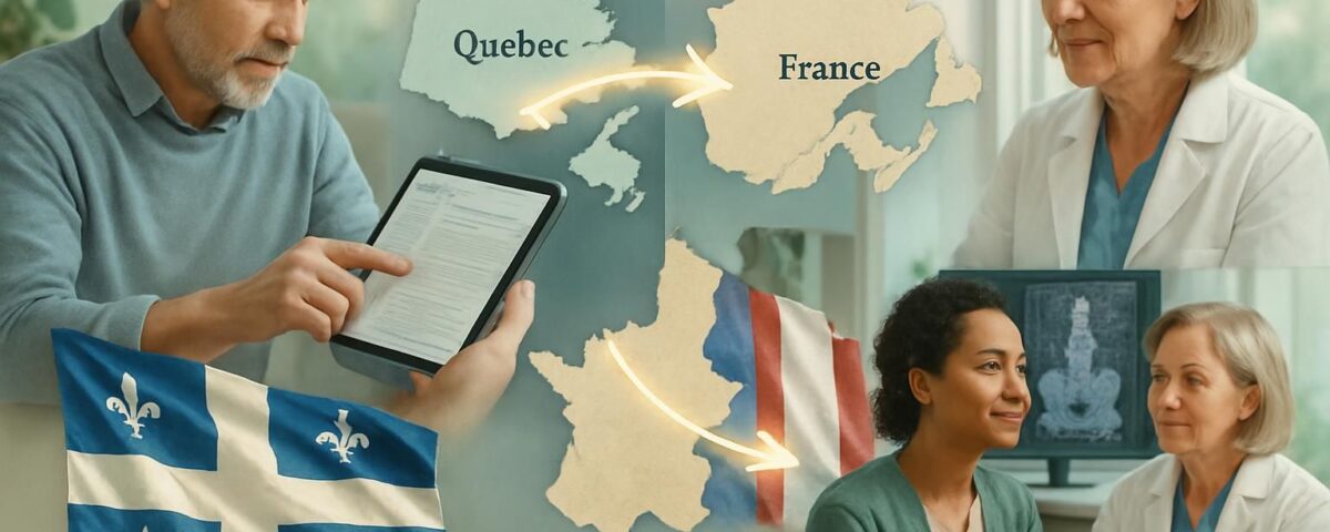 découvrez les étapes essentielles de la préparation à une chirurgie en france, avec un focus sur les indications, les avantages et les limites pour un parcours sécurisé et éclairé.