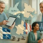 découvrez les étapes essentielles de la préparation à une chirurgie en france, avec un focus sur les indications, les avantages et les limites pour un parcours sécurisé et éclairé.