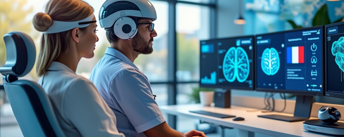 découvrez les indications, avantages et limites de la rééducation pour un retour au travail efficace et sécurisé.
