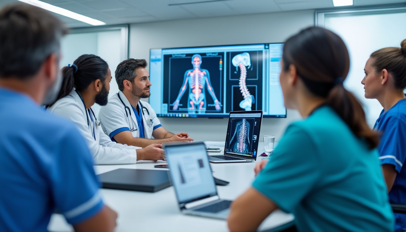 découvrez les indications, les avantages et les limites de la rééducation dans le cadre du retour au travail pour optimiser votre réintégration professionnelle en toute sécurité.