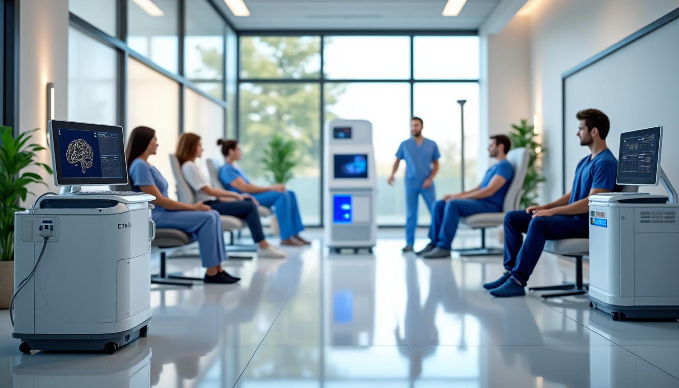 découvrez les recommandations essentielles pour le suivi post-opératoire après une chirurgie du dos, ses avantages pour la récupération et les limites à prendre en compte.