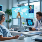 découvrez l'importance du suivi post-opératoire après une chirurgie du dos, ses indications, ses avantages et ses limites pour assurer une récupération optimale.