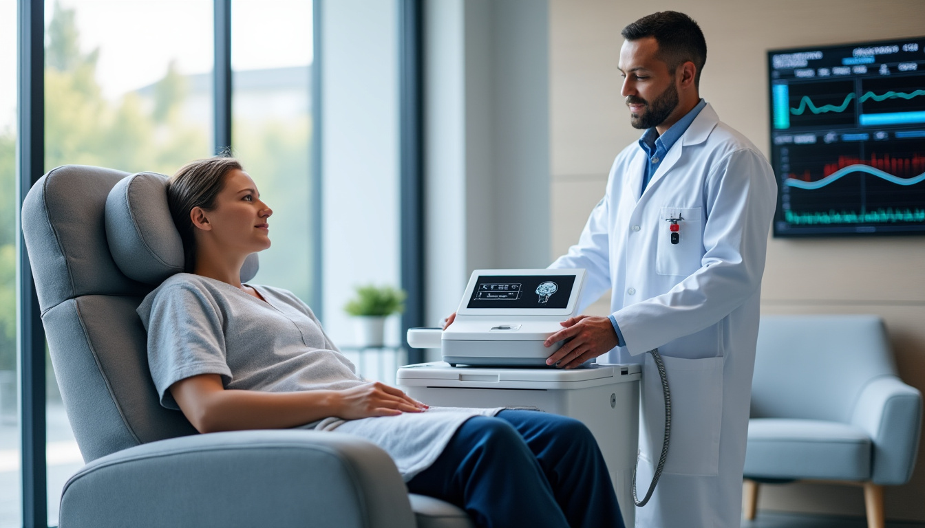 découvrez les indications, avantages et limites du suivi post-opératoire après une chirurgie du dos pour une récupération optimale et un meilleur confort.