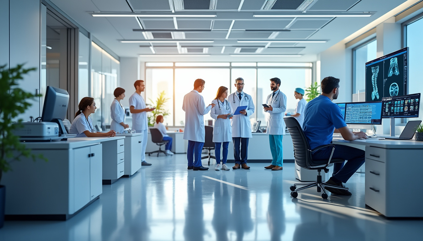 découvrez les indications, avantages et limites du suivi post-opératoire après une chirurgie du dos pour optimiser la récupération et prévenir les complications.