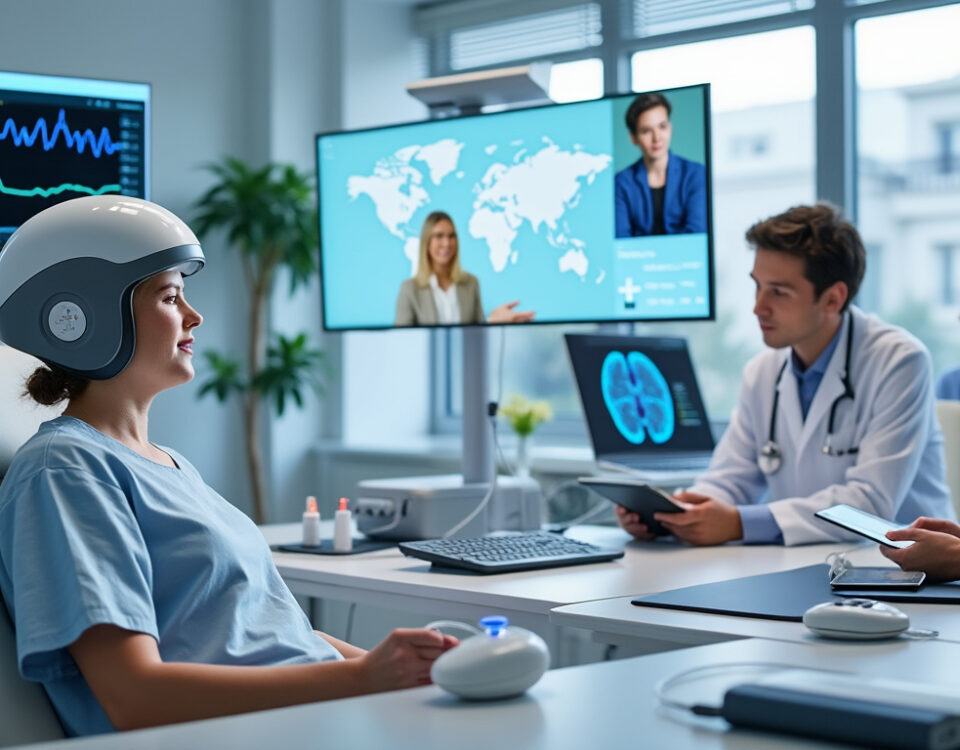 découvrez l'importance du suivi post-opératoire après une chirurgie du dos, ses indications, ses avantages et ses limites pour assurer une récupération optimale.