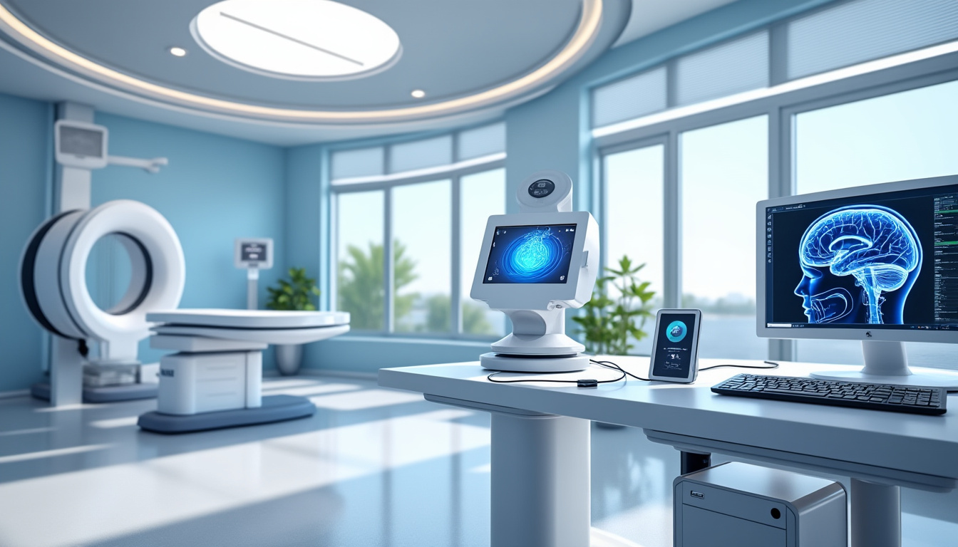 découvrez tout ce qu'il faut savoir sur l'intégration de la rtms après une chirurgie, ses avantages, protocoles et recommandations pour une récupération optimale.
