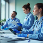 découvrez tout ce qu'il faut savoir sur l'intégration de la rtms après une chirurgie : bénéfices, protocoles et conseils pour une récupération optimale.
