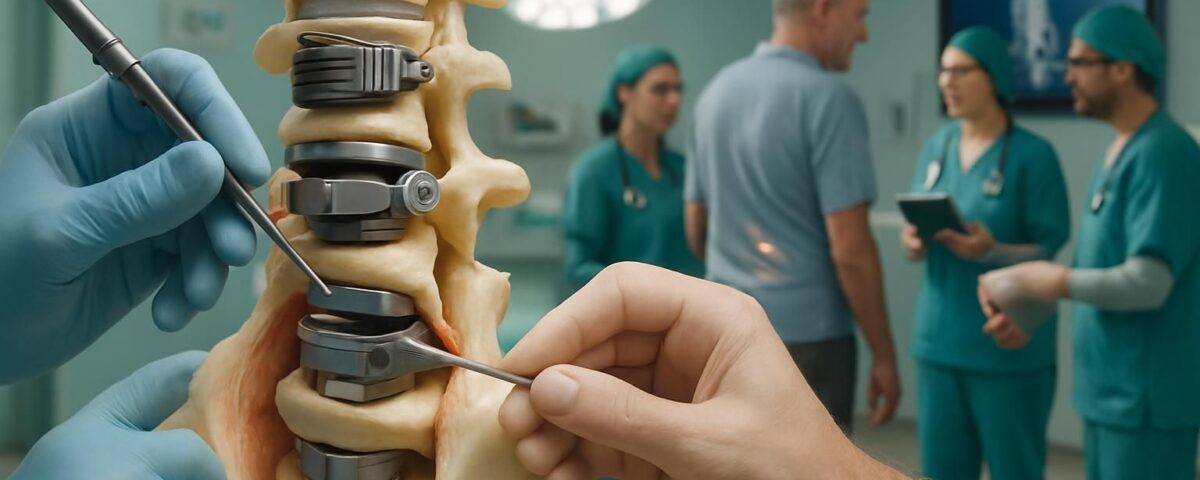 découvrez tout ce qu'il faut savoir sur la logistique médicale et l'hébergement, incluant les meilleures pratiques, les défis et les solutions adaptées pour assurer un service efficace et sécurisé.