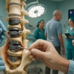 découvrez tout ce qu'il faut savoir sur la logistique médicale et l'hébergement, incluant les meilleures pratiques, les défis et les solutions adaptées pour assurer un service efficace et sécurisé.