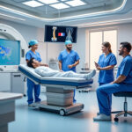 découvrez les différences entre traitements conservateurs et chirurgie expliquées clairement pour les patients québécois, afin de faire un choix éclairé pour votre santé.