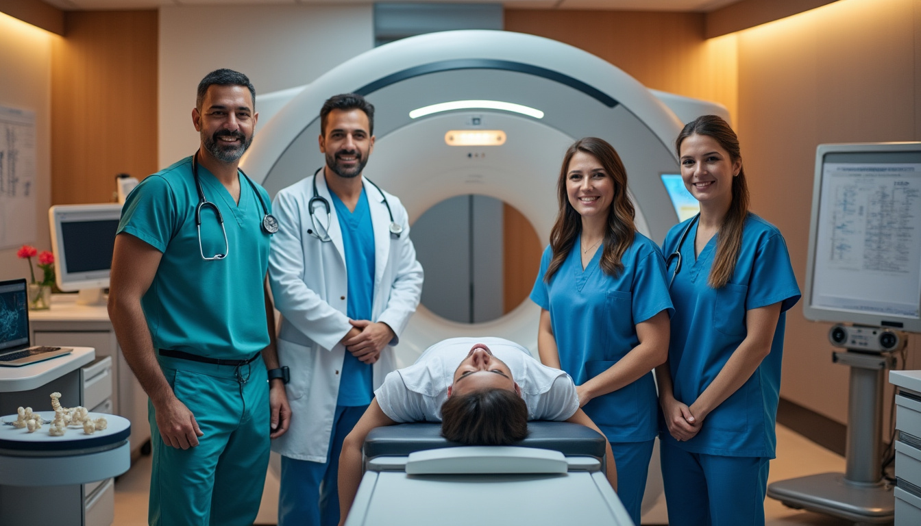 découvrez les différences entre les traitements conservateurs et la chirurgie, leurs indications, avantages et limites pour faire un choix éclairé en matière de santé.